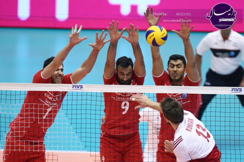 لهستان با تفکرات تازه می‌آید؟/ کورک، معمای بازی دوم با ایران